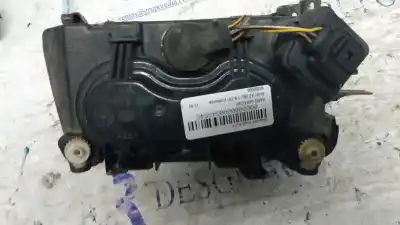 Автозапчастина б/у ПРАВА ФА для AUDI A3 (8L)  Посилання на OEM IAM 96350500  