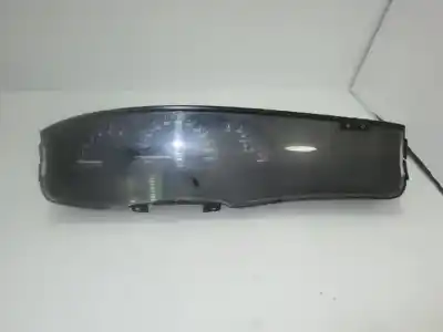 Second-hand car spare part DASHBOARD for OPEL VECTRA B BERLINA  OEM IAM references 90464729  