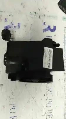 Pezzo di ricambio per auto di seconda mano pompa sterzo per peugeot 206 cc nfutu5jp4 riferimenti oem iam 9636868880