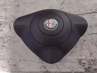 Автозапчастина б/у ПЕРЕДНЯ ЛІВА ПОДУШКА БЕЗОПАСНОСТИ для SEAT LEON (1P1)  Посилання на OEM IAM 735289920  