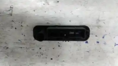 Peça sobressalente para automóvel em segunda mão sensor por iveco daily camión/volquete 8140.43c 814043c referências oem iam   