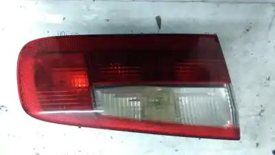 Автозапчастина б/у лівий ход ліхар для renault laguna ii (bg0/1_) 1.9 dci (bg0e) посилання на oem iam 8200002473
