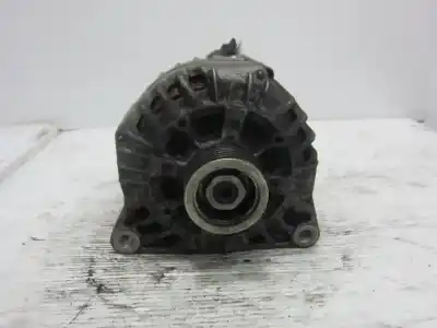 Peça sobressalente para automóvel em segunda mão alternador por citroen c5 berlina xfxes9j4s referências oem iam 9634475880