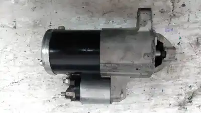Автозапчасти б/у двигатель запускается за mitsubishi colt cz3 berl. 5 (z30a) 3a91 ссылки oem iam m000t45271zt  