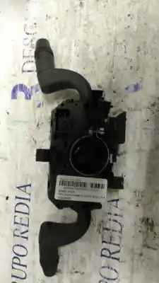 Recambio de automóvil de segunda mano de mando luces para fiat ducato combi 11 (desde 03.02) 2.8 jtd        batalla 3850 mm referencias oem iam 07354300850  