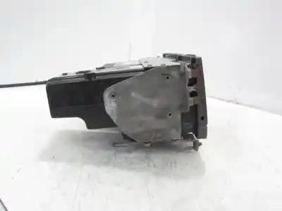 Peça sobressalente para automóvel em segunda mão sistema de áudio / rádio cd por jaguar s-type ii (x200) 4.0 v8 referências oem iam pjvm003183  