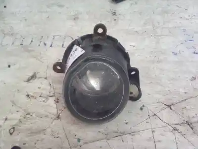 Second-hand car spare part right fog light for mini mini (r50,r53) g-w10b16a oem iam references 0305060002