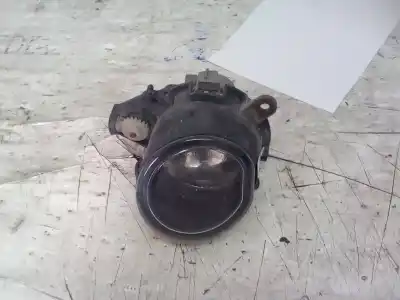 Second-hand car spare part left fog light for mini mini (r50,r53) g-w10b16a oem iam references   