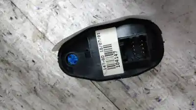 Автозапчасти б/у предупреждение за ford focus berlina (cap) d/g8da ссылки oem iam 104147  