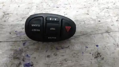 Автозапчасти б/у предупреждение за jaguar s-type ii (x200) 4.0 v8 ссылки oem iam 104147