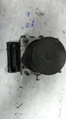 Peça sobressalente para automóvel em segunda mão abs por fiat stilo (192_) 1.9 jtd (192_xe1a) referências oem iam 0265800369  