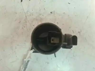 İkinci el araba yedek parçası AKIS ÖLÇER için VOLKSWAGEN GOLF VI (5K1)  OEM IAM referansları 03L906461  