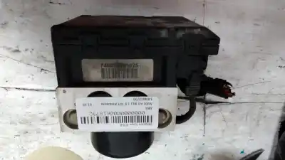 Автозапчасти б/у абс за audi a3 (8l1) 1.9 tdi ссылки oem iam 1j0614117c
