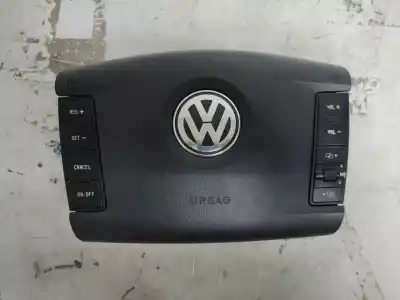 Автозапчастина б/у передня ліва подушка безопасности для renault clio ii fase ii (b/cb0) d4f712 посилання на oem iam 7l6880201ct