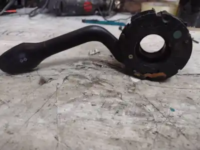 Автозапчасти б/у прерывный контроль за daewoo lanos (klat) 1.5 ссылки oem iam 6k6953503agfkz