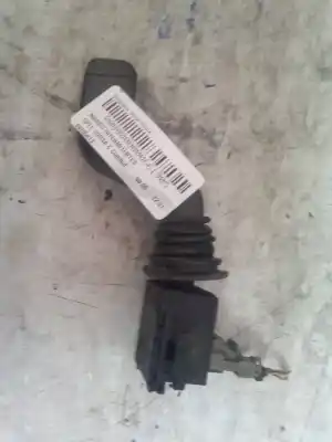 Second-hand car spare part indicator switch for opel corsa c z17dth oem iam references 09185413