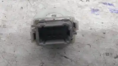 Автозапчасти б/у выключатель переднего правого окна за renault megane ii berlina 5p k9k722 ссылки oem iam   