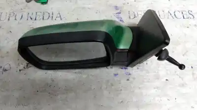 İkinci el araba yedek parçası SAG ARKA GÖRÜNÜM için KIA PICANTO I (SA)  OEM IAM referansları 012238  
