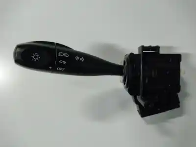 Piesă de schimb auto la mâna a doua MANETA BLOC LUMINI pentru PEUGEOT 307 (S1)  Referințe OEM IAM 32932A  