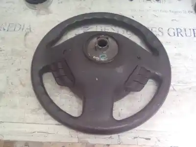 Автозапчастина б/у кермо для opel corsa c z17dth посилання на oem iam 8039566  