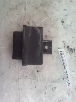 Автозапчастина б/у коробка передігрів для peugeot 207/207+ (wa_, wc_) 1.4 hdi посилання на oem iam 