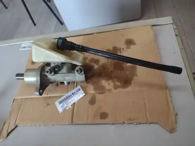 Second-hand car spare part brake pump for ford c-max (cb3) (2007) g6da oem iam references 03350886401