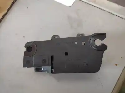 Second-hand car spare part interior left front handle for ford c-max (cb3) (2007) g6da oem iam references 3m51r22601