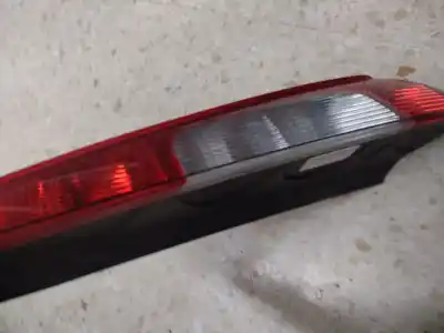Second-hand car spare part right tailgate light for ford c-max (cb3) (2007) g6da oem iam references 2sk008723  