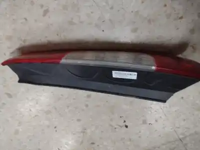 Second-hand car spare part right tailgate light for ford c-max (cb3) (2007) g6da oem iam references 2sk008723  
