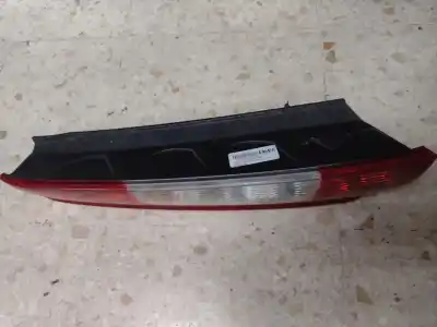 Автозапчастина б/у лівий ход ліхар для ford c-max (cb3) (2007) g6da посилання на oem iam 9el15924300  
