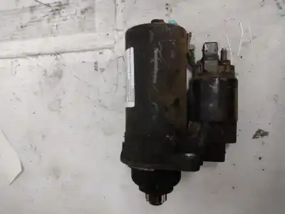 Автозапчасти б/у двигатель запускается за renault clio ii fase ii (b/cb0) g/k4j ссылки oem iam 0001121006