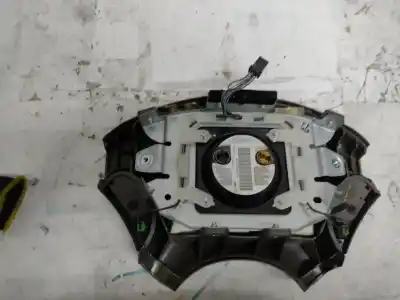 Автозапчасти б/у передняя левая подушка безопасности за opel tigra (s93) 1.4 16v (f07) ссылки oem iam 0ys901dvak  