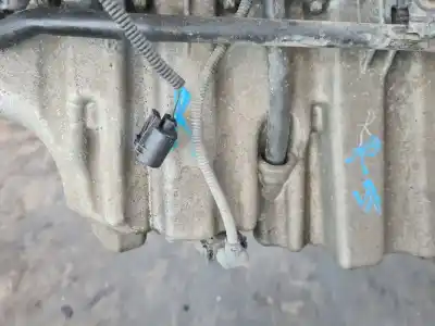 Автозапчасти б/у полный двигатель за volkswagen passat b6 variant (3c5) 2.0 tdi ссылки oem iam m57306d3  