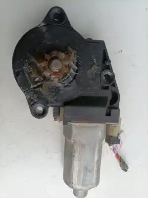 İkinci el araba yedek parçası arka sag cam motoru için hyundai elantra (xd) d4ea oem iam referansları 834602d001  