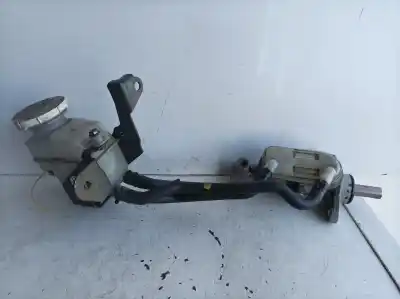 Peça sobressalente para automóvel em segunda mão bomba de travões por mitsubishi grandis (na0w) bsy referências oem iam 