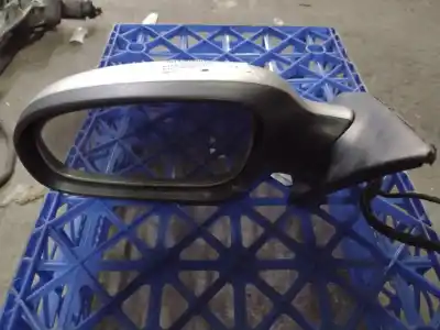 Автозапчастина б/у ЛІВЕ ДЗЕРКАЛО для VOLVO C70 CABRIOLET  Посилання на OEM IAM 015463  