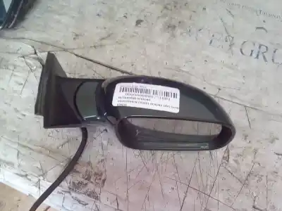 Автозапчасти б/у задний вид справа за volkswagen passat b5 (3b2) 1.9 tdi ссылки oem iam 020514