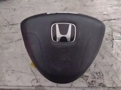 Автозапчасти б/у передняя левая подушка безопасности за opel zafira a monospace (t98) 2.0 dti 16v (f75) ссылки oem iam 77800s5sg800