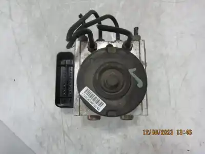 Second-hand car spare part abs for ford focus c-max (cap) d-g8da oem iam references 5wk84102