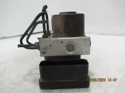 Second-hand car spare part abs for ford focus c-max (cap) d-g8da oem iam references 5wk84102  