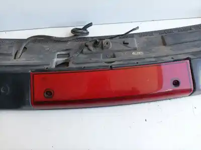Автозапчастина б/у задне крило для ford focus c-max (cap) d-g8da посилання на oem iam 3m51r44210a  