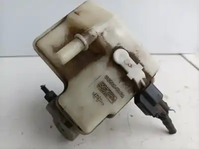 Second-hand car spare part brake pump for ford focus c-max (cap) d-g8da oem iam references 03350886401