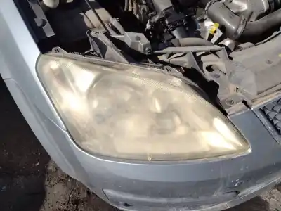 Second-hand car spare part right headlight for ford focus c-max (cap) d-g8da oem iam references 3m5113006ah