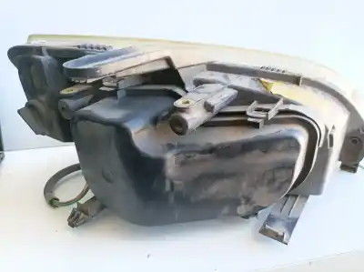 Автозапчастина б/у права фа для ford focus c-max (cap) d-g8da посилання на oem iam 3m5113006ah  