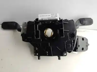 Second-hand car spare part headlights switch for ford focus c-max (cap) d-g8da oem iam references 3m5t14a664af  