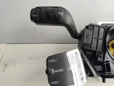 Second-hand car spare part headlights switch for ford focus c-max (cap) d-g8da oem iam references 3m5t14a664af  