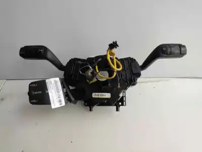 Second-hand car spare part headlights switch for ford focus c-max (cap) d-g8da oem iam references 3m5t14a664af