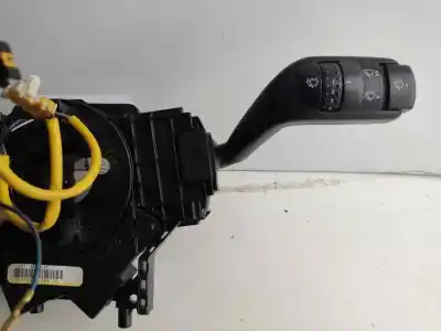 Second-hand car spare part headlights switch for ford focus c-max (cap) d-g8da oem iam references 3m5t14a664af  