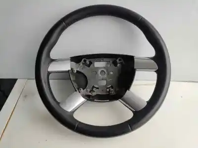 Автозапчастина б/у кермо для ford focus c-max (cap) d-g8da посилання на oem iam 3m513600b  