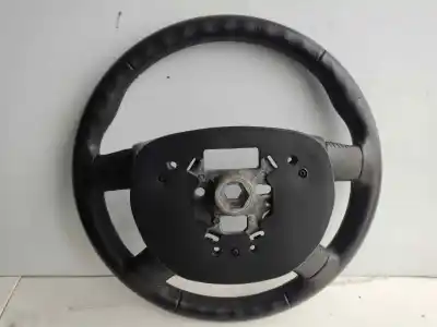 Автозапчастина б/у кермо для ford focus c-max (cap) d-g8da посилання на oem iam 3m513600b  